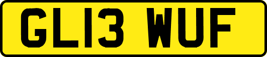 GL13WUF