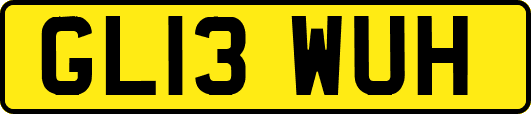 GL13WUH