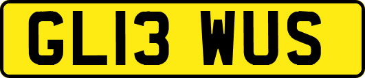 GL13WUS