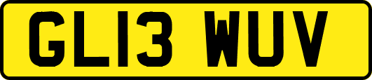 GL13WUV