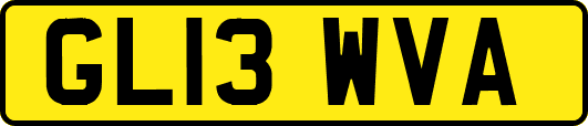 GL13WVA