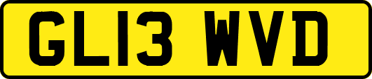 GL13WVD