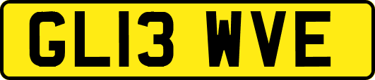 GL13WVE