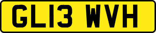 GL13WVH