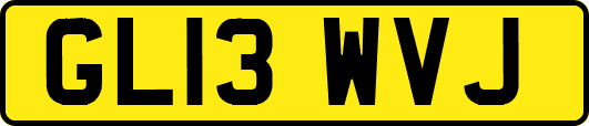 GL13WVJ