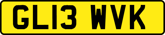 GL13WVK