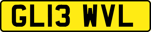 GL13WVL