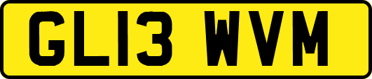 GL13WVM