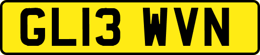 GL13WVN