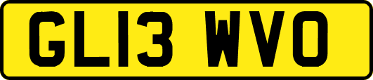 GL13WVO