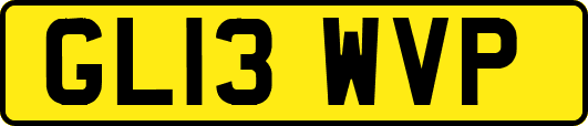 GL13WVP