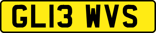 GL13WVS
