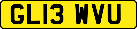GL13WVU