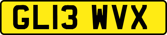 GL13WVX