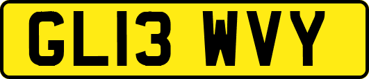 GL13WVY