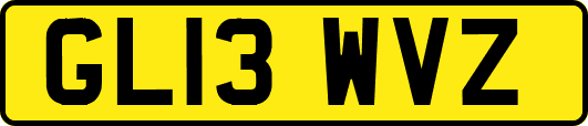 GL13WVZ
