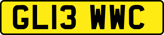 GL13WWC