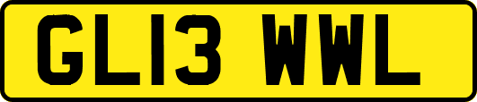 GL13WWL