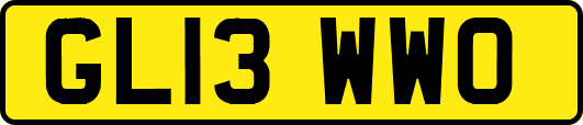 GL13WWO