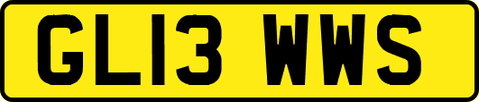 GL13WWS
