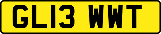 GL13WWT