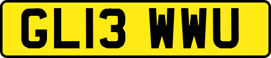 GL13WWU