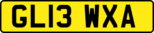 GL13WXA