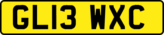 GL13WXC