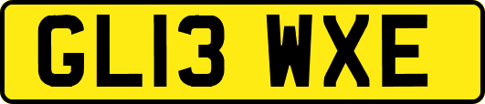 GL13WXE