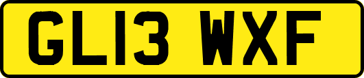 GL13WXF