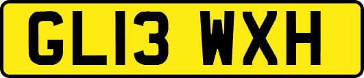 GL13WXH