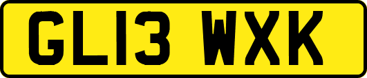 GL13WXK