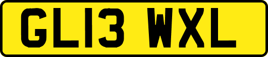 GL13WXL