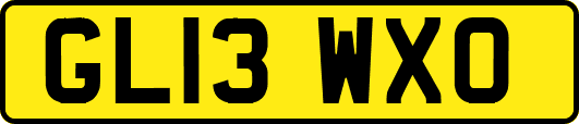 GL13WXO