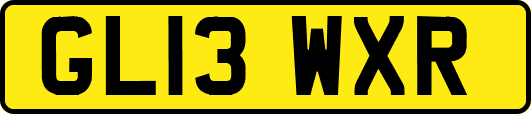 GL13WXR