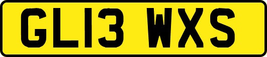 GL13WXS