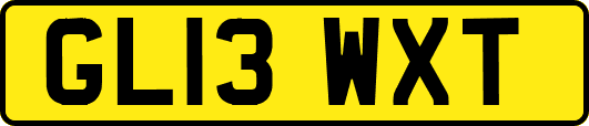 GL13WXT