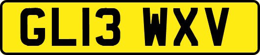 GL13WXV