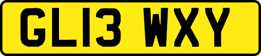 GL13WXY