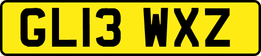 GL13WXZ