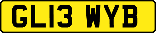 GL13WYB