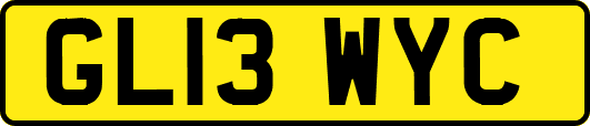 GL13WYC