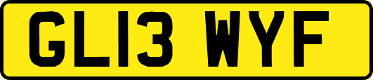 GL13WYF
