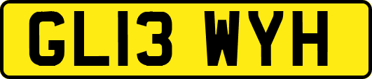 GL13WYH