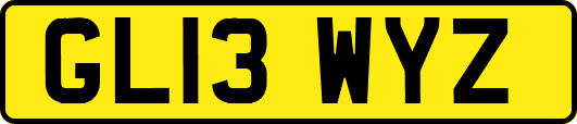 GL13WYZ