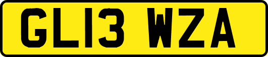 GL13WZA