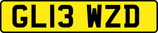GL13WZD