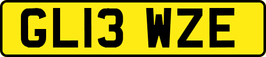 GL13WZE