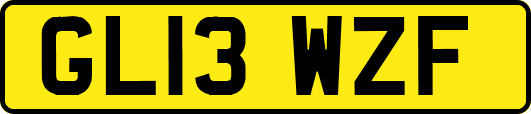 GL13WZF