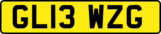GL13WZG